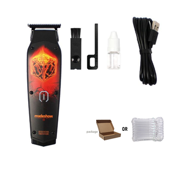 Personal Care Appliances