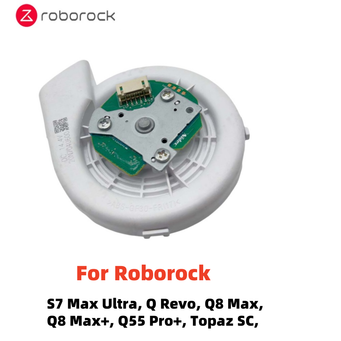 Home Appliance Parts