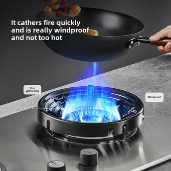 Home Appliance Parts
