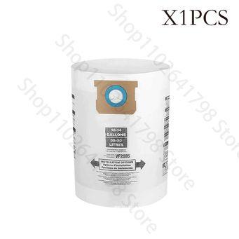 Home Appliance Parts