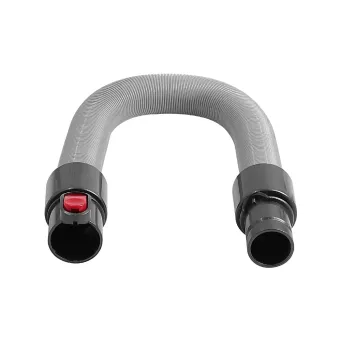 Home Appliance Parts