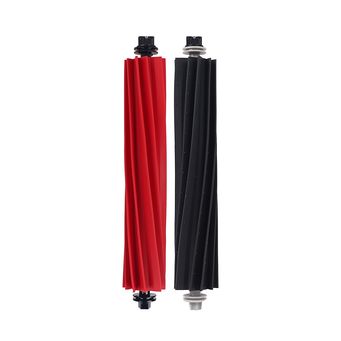 Home Appliance Parts