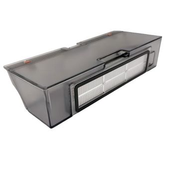 Home Appliance Parts