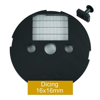 Home Appliance Parts