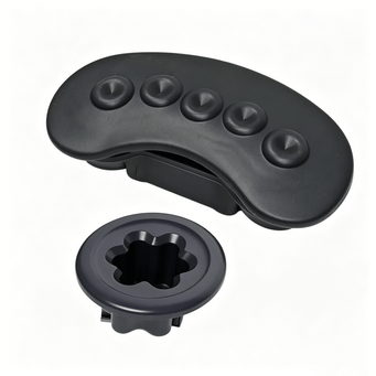 Home Appliance Parts