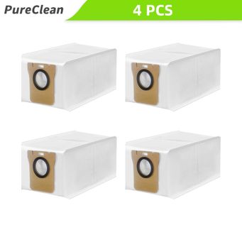 Home Appliance Parts
