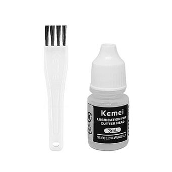 Personal Care Appliances
