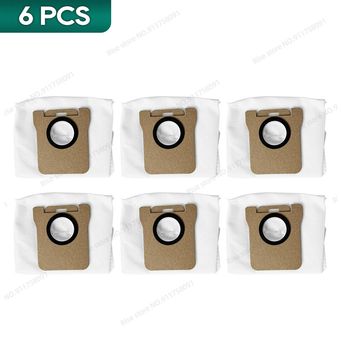Home Appliance Parts