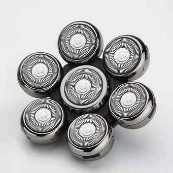 Personal Care Appliances