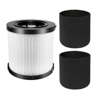 Home Appliance Parts