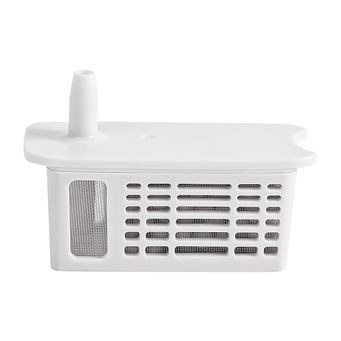 Home Appliance Parts