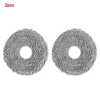 Home Appliance Parts