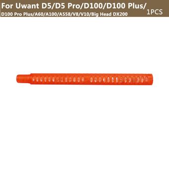 Home Appliance Parts