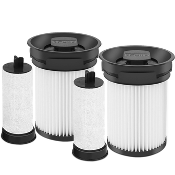 Home Appliance Parts