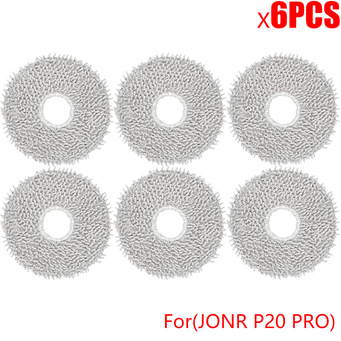 Home Appliance Parts