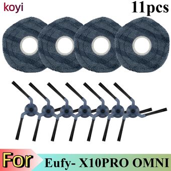 Home Appliance Parts