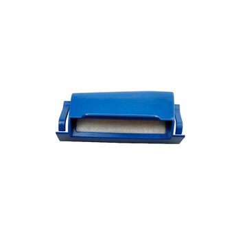 Home Appliance Parts