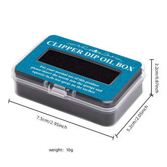 Personal Care Appliances