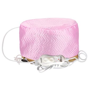 Personal Care Appliances