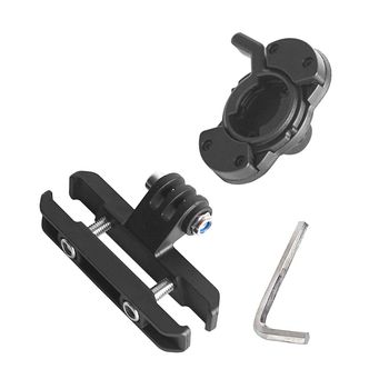 Home Appliance Parts