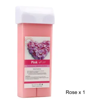Personal Care Appliances