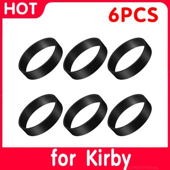 Home Appliance Parts