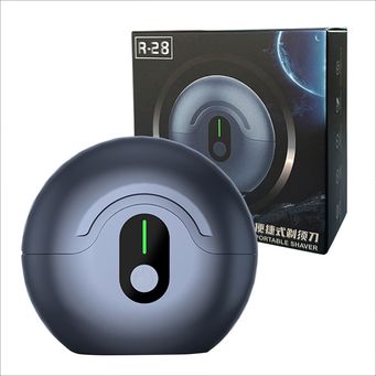 Personal Care Appliances