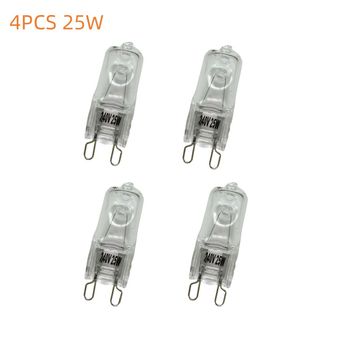 Home Appliance Parts