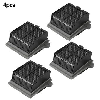 Home Appliance Parts