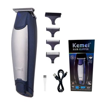 Personal Care Appliances