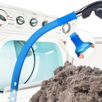 Home Appliance Parts