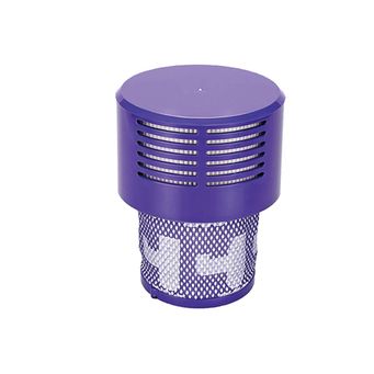Home Appliance Parts