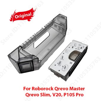 Home Appliance Parts