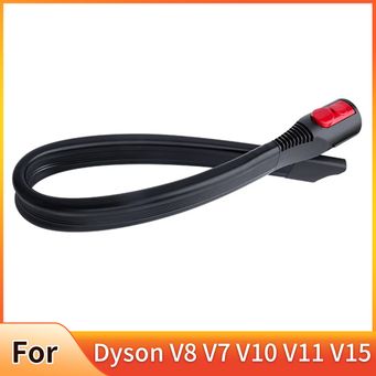 Home Appliance Parts