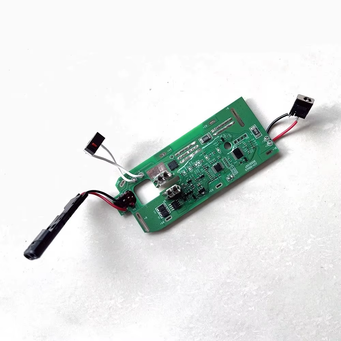 Home Appliance Parts