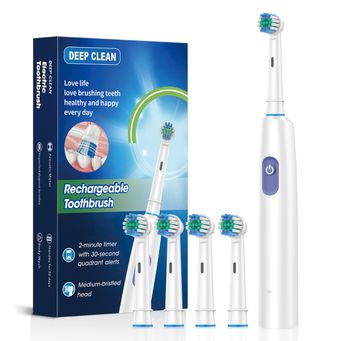Personal Care Appliances