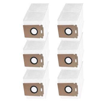 Home Appliance Parts