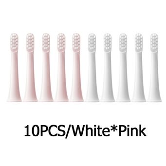 Personal Care Appliances
