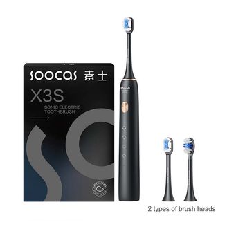 Personal Care Appliances