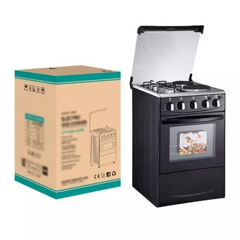 Kitchen Appliances