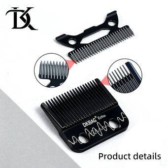 Personal Care Appliances