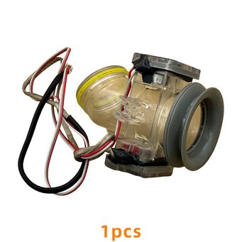 Home Appliance Parts