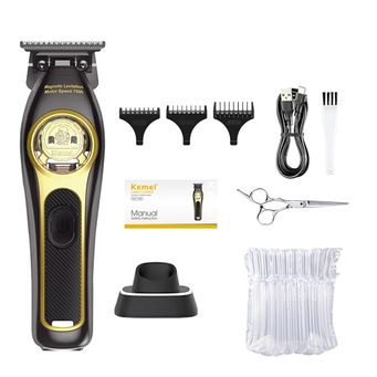 Personal Care Appliances