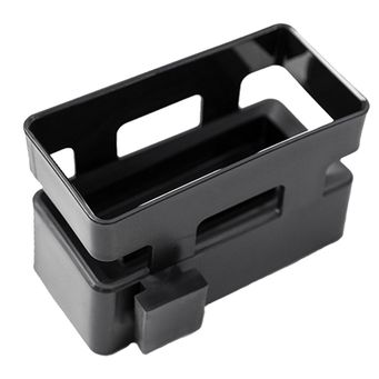 Home Appliance Parts