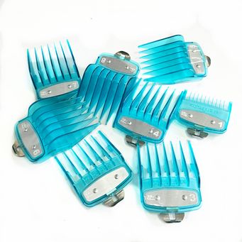 Personal Care Appliances