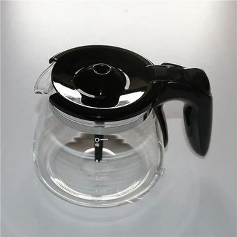 Home Appliance Parts
