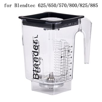 Home Appliance Parts