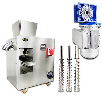 Kitchen Appliances