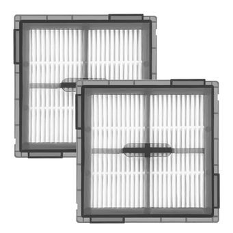 Home Appliance Parts