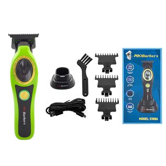 Personal Care Appliances
